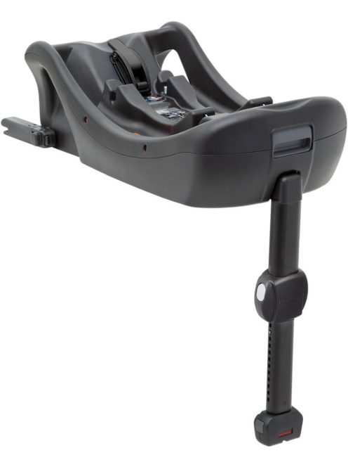 Graco SnugLite i-Size R129 ISOFIX autósülés talp. OUTLET termék