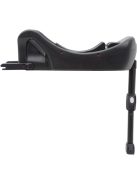 Graco SnugLite i-Size R129 ISOFIX autósülés talp. OUTLET termék