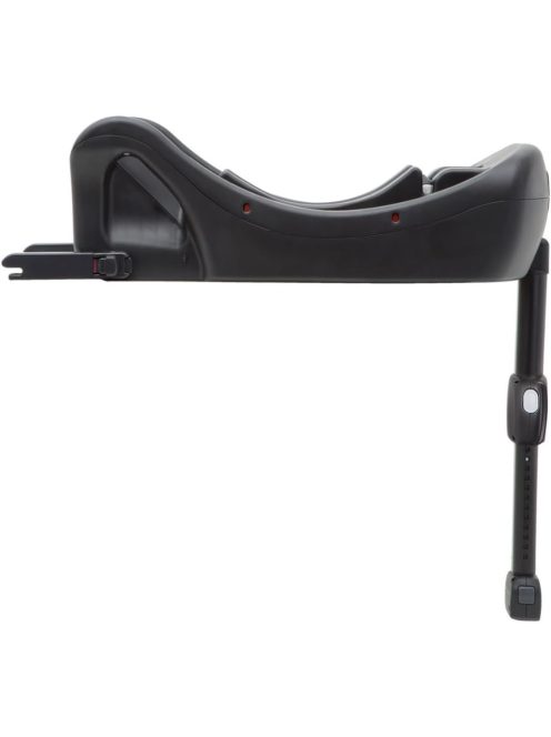 Graco SnugLite i-Size R129 ISOFIX autósülés talp. OUTLET termék