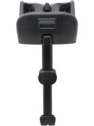 Graco SnugLite i-Size R129 ISOFIX autósülés talp. OUTLET termék
