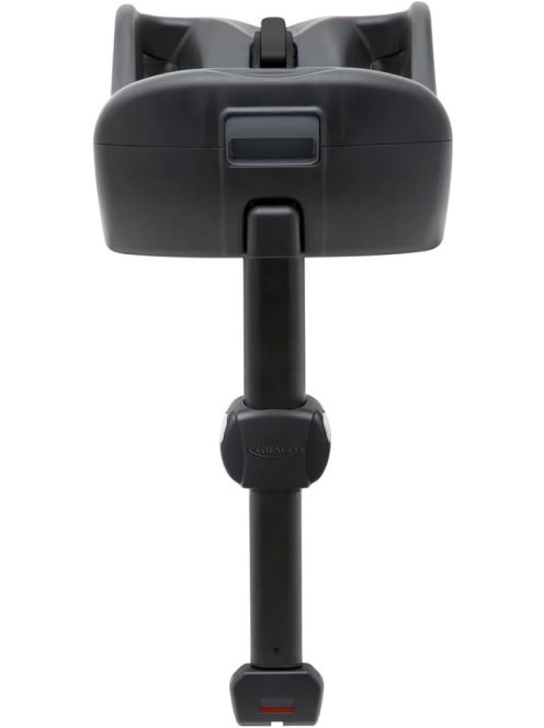 Graco SnugLite i-Size R129 ISOFIX autósülés talp. OUTLET termék