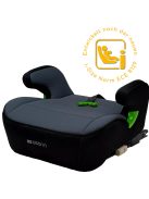 Osann ülésmagasító Junior Gurtfix i-Size Isofix 126-150 cm nero