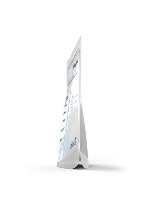 BabyOno anyatejtároló tasak - eldobható 30db 180ml 1084