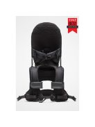 MiniMeis biztonsági nyakban hordozó G5 Black