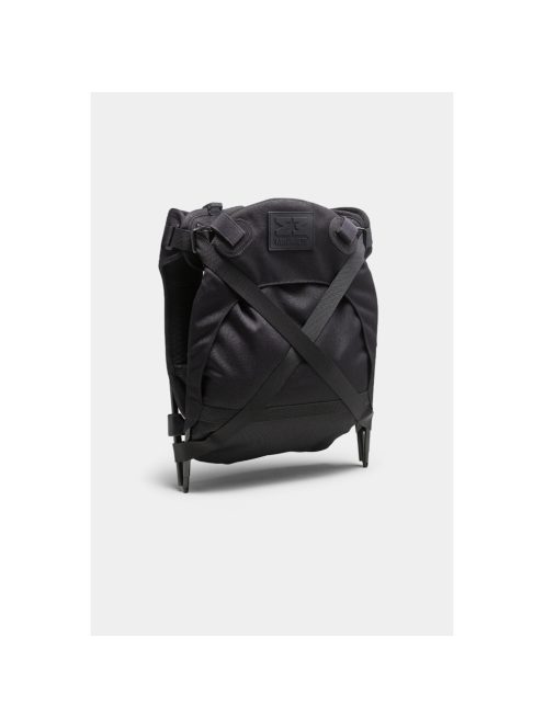 MiniMeis biztonsági nyakban hordozó G5 Black