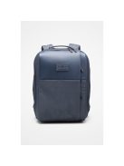 MiniMeis pelenkázó hátizsák és babarögzítõ hám étkezõszékhez Hero G5 Dusk Blue