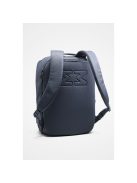MiniMeis pelenkázó hátizsák és babarögzítõ hám étkezõszékhez Hero G5 Dusk Blue