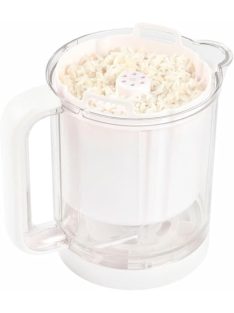   BÉABA tészta- és rizsfőző, Babycook tartozék. OUTLET termék