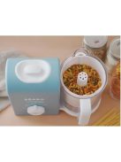 BÉABA tészta- és rizsfőző, Babycook tartozék. OUTLET termék