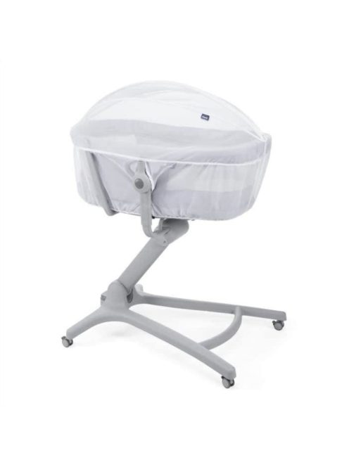 Chicco BabyHug szúnyogháló. OUTLET termék.