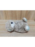 Fisher-Price szunnyadó vidra lágy zenével, OUTLET termék