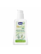 Chicco NATURALZ gél 60 ml Véd, frissít, hidratál