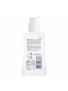 Chicco NATURALZ gél 60 ml Véd, frissít, hidratál