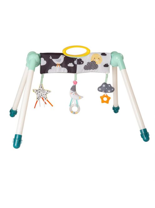 Taf Toys játék tornázó Mini Moon összecsukható 12525