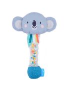 Taf Toys esõbot Kimmy, a koala 12635