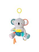 Taf Toys készségfejlesztõ figura Kimmy, a koala 12815