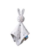 Taf Toys szundikendõ Bunny nyuszi 13175