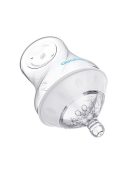 BabyOno cumisüveg Natural Nursing mûanyag anti-colic 180 ml 1450
