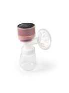 BabyOno mellszívó Pico elektromos - 100 plusz 40db melltartóbetéttel 1485 - 296/140