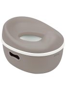 Nattou bili 3in1 Potty Taupe