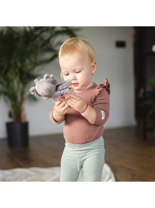 BabyOno marokcsörgõ Koala Coco koala 1634