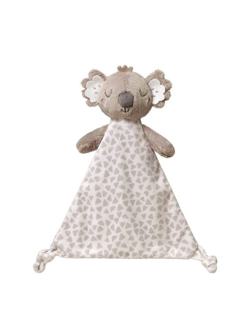 BabyOno szundikendõ Koala Coco plüss 1635