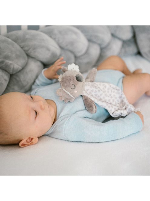 BabyOno szundikendõ Koala Coco plüss 1635