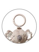 BabyOno harangjáték Koala Coco 1636