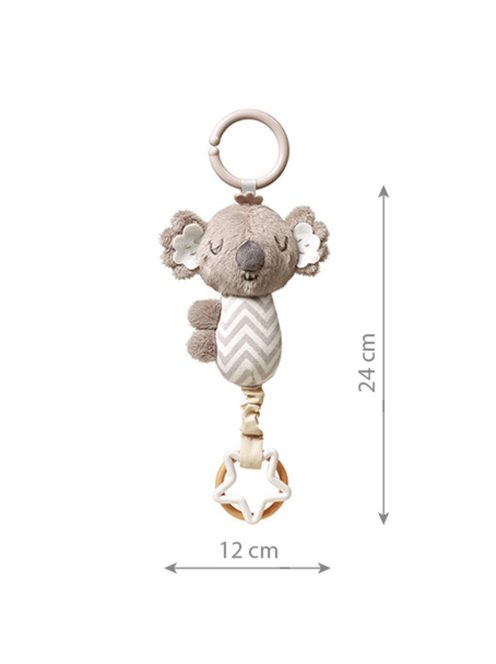 BabyOno harangjáték Koala Coco 1636