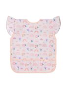 BabyOno elõke vízálló Rainbow 2-4év 1642/03