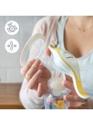 Medela Harmony Flex kézi mellszívó 