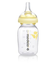 Medela Calma 150 ml-es cumisüveg