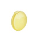Medela bimbóvédő szoptatáshoz M-es méret