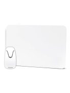 Babysense 1 Pro légzésfigyelő