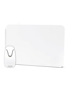 Babysense 1 Pro légzésfigyelő