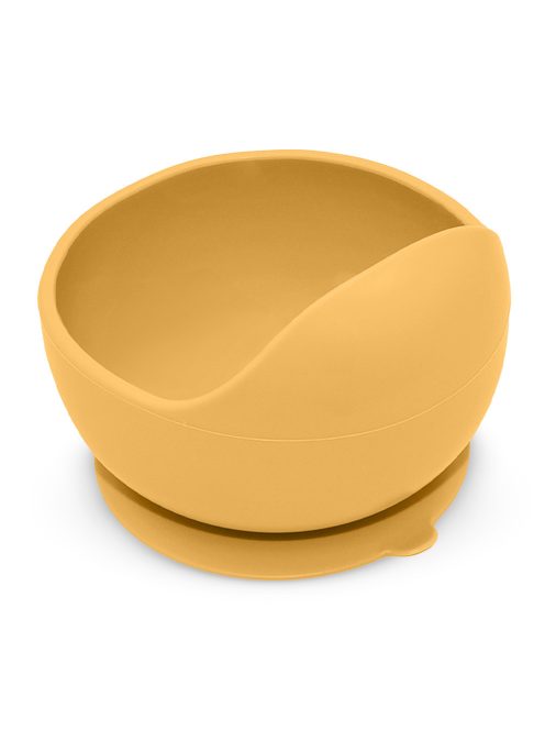 Philips AVENT cumisüveg Natural Response AirFree szeleppel 260ml - most Petite and Mars szilikon tálkával