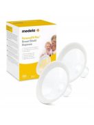 Medela PesonalFit Flex 30mm-es tölcsér mellszívóhoz