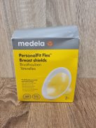 Medela PesonalFit Flex 30mm-es tölcsér OUTLET termék