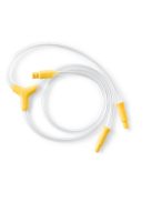 Medela szívócső mellszívókhoz OUTLET termék
