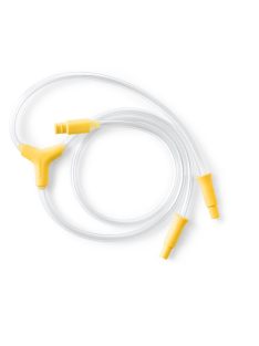 Medela szívócső mellszívókhoz OUTLET termék