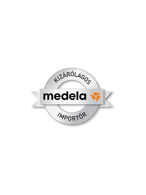 Medela szívócső mellszívókhoz OUTLET termék