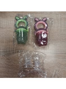   ANGELBLISS etetőcumi gyümölcshöz, zöldséghez OUTLET termék