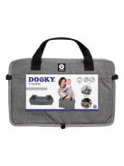 DOOKY Original Traveller összecsukható utazóágy. OUTLET termék
