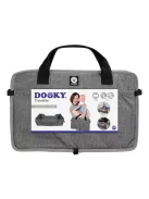 DOOKY Original picire összecsukható , hordozható utazóágy. OUTLET termék