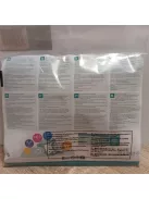 Bambino Mio pelenkahuzat 2-es méret 9 kg-tól OUTLET termék