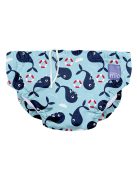 Bambino Mio, 1-2 éves-ig úszópelenka. OUTLET termék