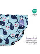 Bambino Mio, 1-2 éves-ig úszópelenka. OUTLET termék