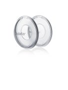 Medela anyatejgyűjtő kagyló 2 db OUTLET termék
