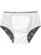 Lassig baba úszópelenka UV védelemmel, OUTLET termék