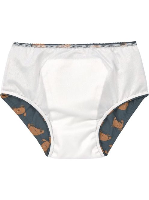 Lassig baba úszópelenka UV védelemmel, OUTLET termék